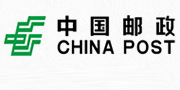 深圳印刷礼盒包装_深圳礼品高档包装礼盒厂家_深圳包装礼盒公司