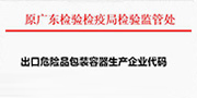 深圳印刷礼盒包装_深圳礼品高档包装礼盒厂家_深圳包装礼盒公司