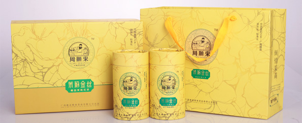 Custom tea manufacturers_price_how much is the design