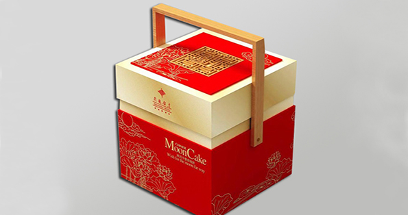 Food custom manufacturers_food box custom manufacturers price