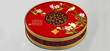 Food custom manufacturers_food box custom manufacturers price