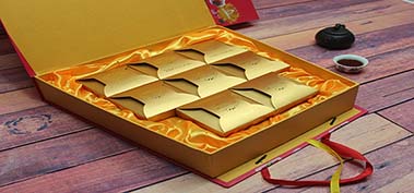 Food custom manufacturers_food box custom manufacturers price