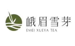 Custom tea manufacturers_price_how much is the design