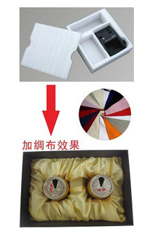 Custom cosmetics manufacturers _ custom cosmetics box manufacturers price 