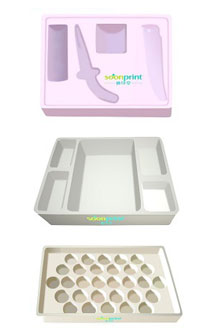 Custom cosmetics manufacturers _ custom cosmetics box manufacturers price 