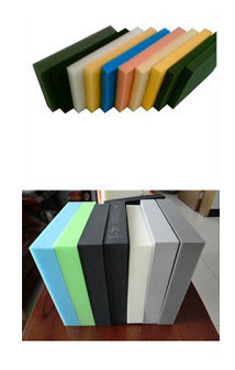 Wine box custom manufacturers_wine box custom manufacturers price