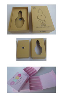 Wine box custom manufacturers_wine box custom manufacturers price